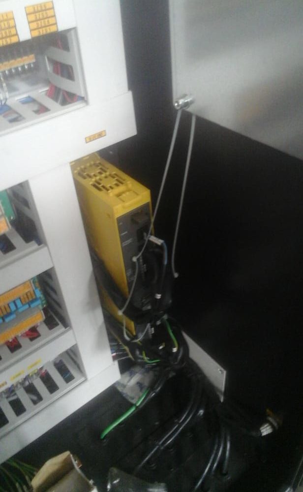 IMG-20180727-WA0005